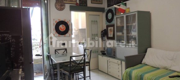 2 chambres Appartement à Milan, Italy No. 316557 8