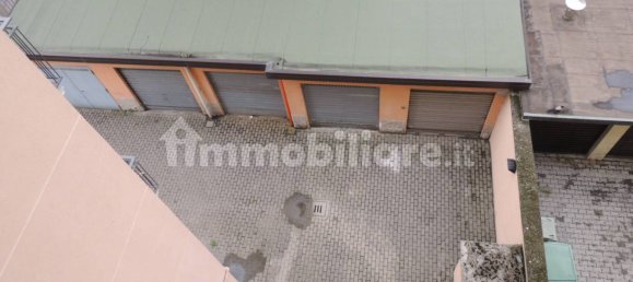 2 chambres Appartement à Milan, Italy No. 316557 20