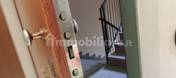 2 chambres Appartement à Milan, Italy No. 316557 4