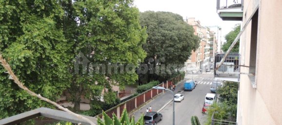 2 chambres Appartement à Milan, Italy No. 316557 15