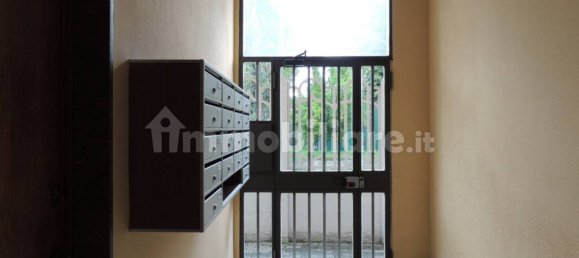 2 chambres Appartement à Milan, Italy No. 316557 3