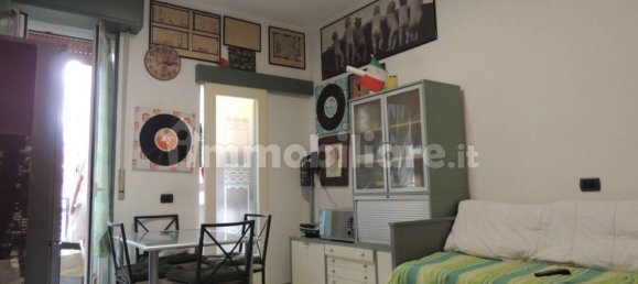 2 chambres Appartement à Milan, Italy No. 316557 7