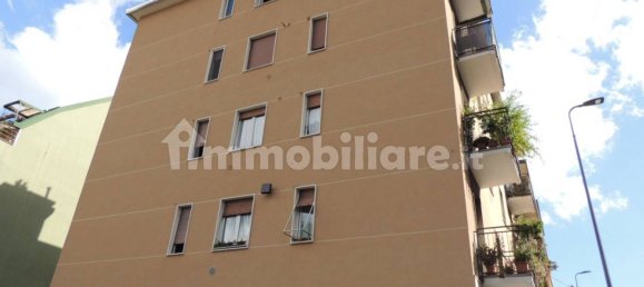 2 chambres Appartement à Milan, Italy No. 316557 2