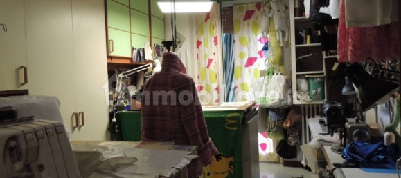 2 chambres Appartement à Milan, Italy No. 316557 17