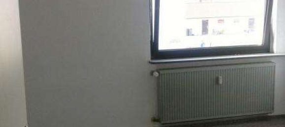 3 chambres Maison de ville à Rhein-Neckar-Kreis, Germany No. 55284 4