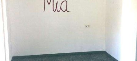 3 chambres Maison de ville à Rhein-Neckar-Kreis, Germany No. 55284 5