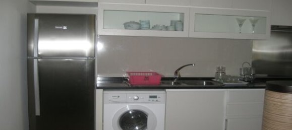 3 bedrooms Apartment in Ba Dinh, Vietnam No. 5536 2