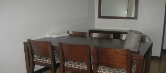 3 bedrooms Apartment in Ba Dinh, Vietnam No. 5536 4