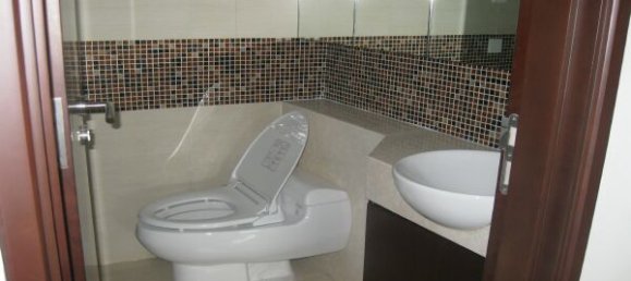 3 bedrooms Apartment in Ba Dinh, Vietnam No. 5536 10