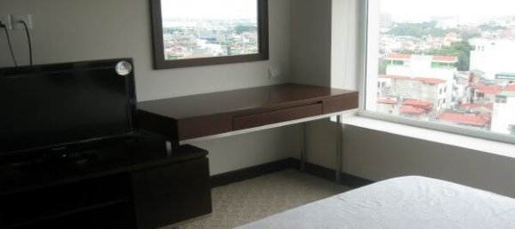 3 bedrooms Apartment in Ba Dinh, Vietnam No. 5536 6