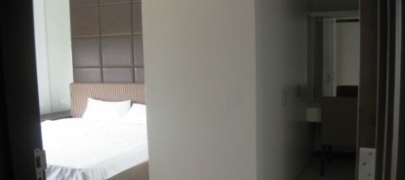 3 bedrooms Apartment in Ba Dinh, Vietnam No. 5536 5