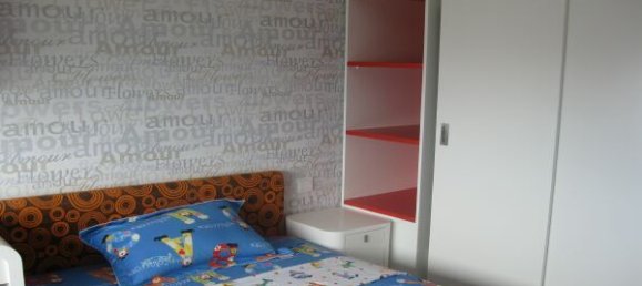 3 bedrooms Apartment in Ba Dinh, Vietnam No. 5536 11