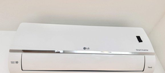 Apartamento de 2 habitaciónes en Brigittenau, Austria No. 227337 22