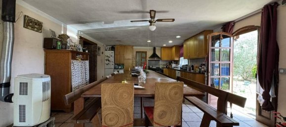 5 chambres Maison à Girona, Spain No. 185881 17