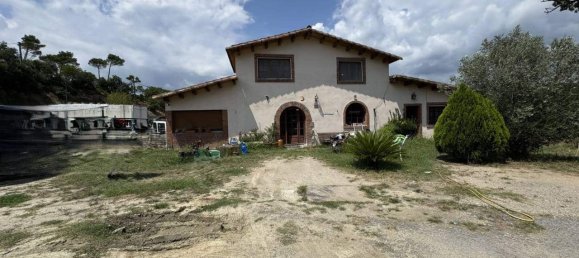 5 chambres Maison à Girona, Spain No. 185881 24