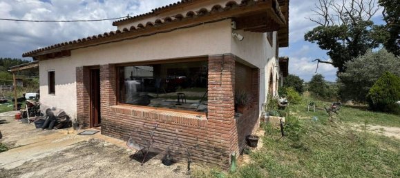 5 chambres Maison à Girona, Spain No. 185881 8