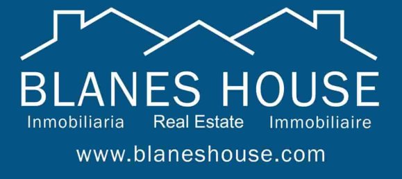 5 chambres Maison à Girona, Spain No. 185881 50