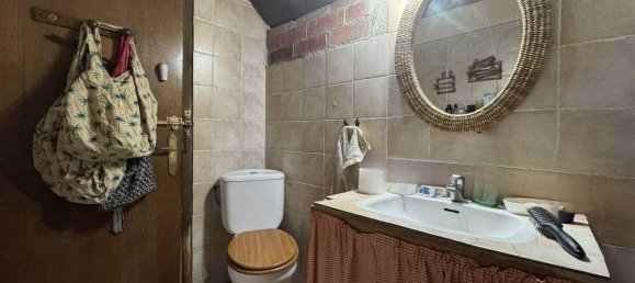 5 chambres Maison à Girona, Spain No. 185881 28