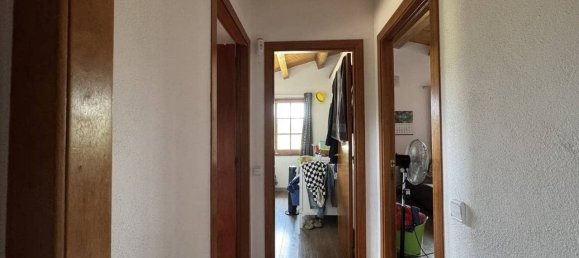 5 chambres Maison à Girona, Spain No. 185881 16