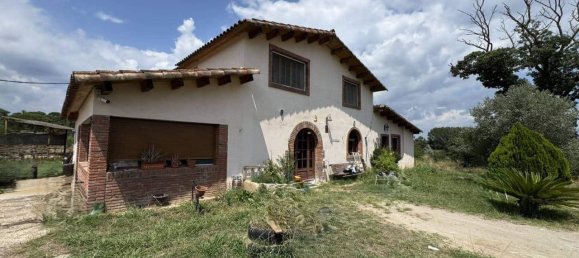 5 chambres Maison à Girona, Spain No. 185881 7