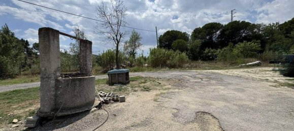 5 chambres Maison à Girona, Spain No. 185881 6