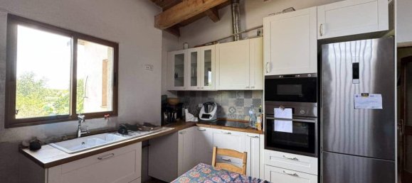 5 chambres Maison à Girona, Spain No. 185881 34