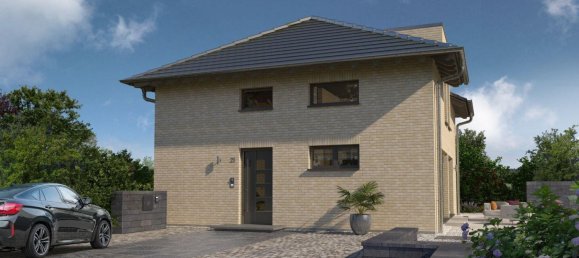 3 bedrooms Villa in Rottal-Inn, Germany No. 297067 6