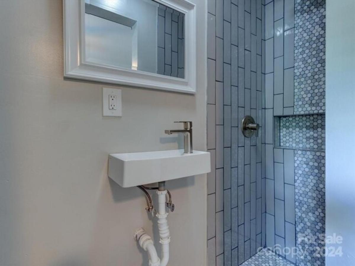 3 chambres Maison à Charlotte, USA No. 441984