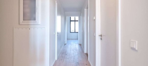 2 غرف نوم شقة في Main-Taunus, Germany رقم 269727 3