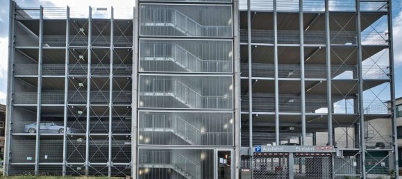 2 غرف نوم شقة في Main-Taunus, Germany رقم 269727 12