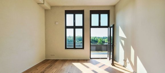 2 غرف نوم شقة في Main-Taunus, Germany رقم 269727 5