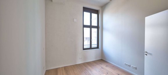 2 غرف نوم شقة في Main-Taunus, Germany رقم 269727 6