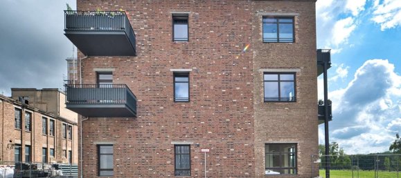 2 غرف نوم شقة في Main-Taunus, Germany رقم 269727 15