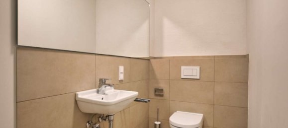 2 غرف نوم شقة في Main-Taunus, Germany رقم 269727 10