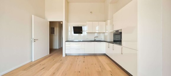 2 غرف نوم شقة في Main-Taunus, Germany رقم 269727 4