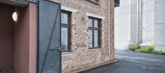 2 غرف نوم شقة في Main-Taunus, Germany رقم 269727 8