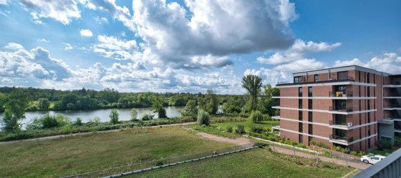 2 غرف نوم شقة في Main-Taunus, Germany رقم 269727 9