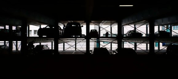 2 غرف نوم شقة في Main-Taunus, Germany رقم 269727 13