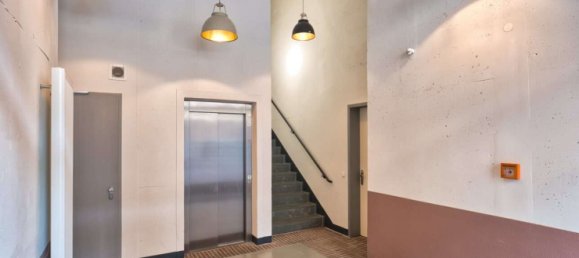 2 غرف نوم شقة في Main-Taunus, Germany رقم 269727 2