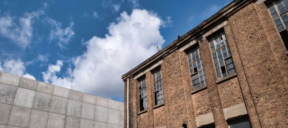 2 غرف نوم شقة في Main-Taunus, Germany رقم 269727 14