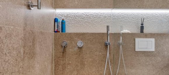 2 bedrooms Apartment in Dusseldorf, Germany No. 28517 20