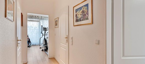 2 bedrooms Apartment in Dusseldorf, Germany No. 28517 11