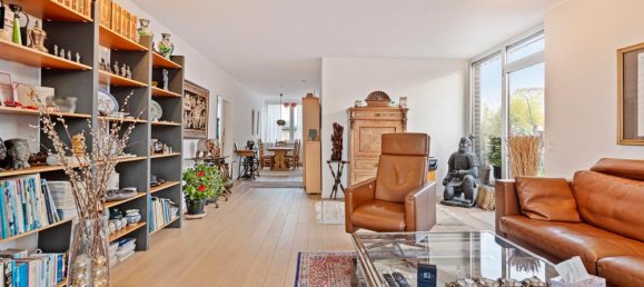 2 bedrooms Apartment in Dusseldorf, Germany No. 28517 3