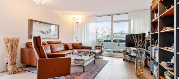 2 bedrooms Apartment in Dusseldorf, Germany No. 28517 4