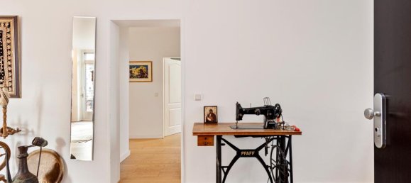 2 bedrooms Apartment in Dusseldorf, Germany No. 28517 7