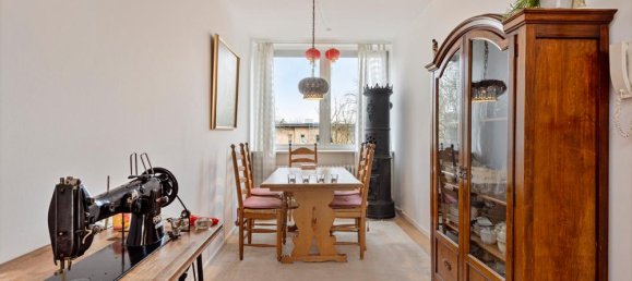 2 bedrooms Apartment in Dusseldorf, Germany No. 28517 8