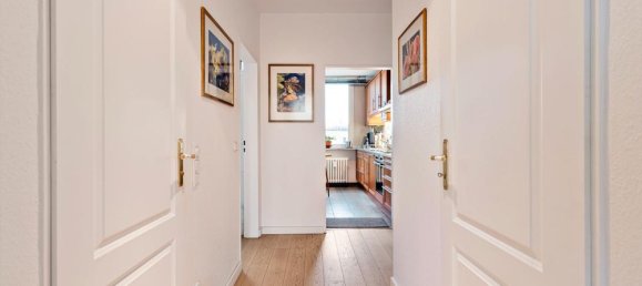 2 bedrooms Apartment in Dusseldorf, Germany No. 28517 17