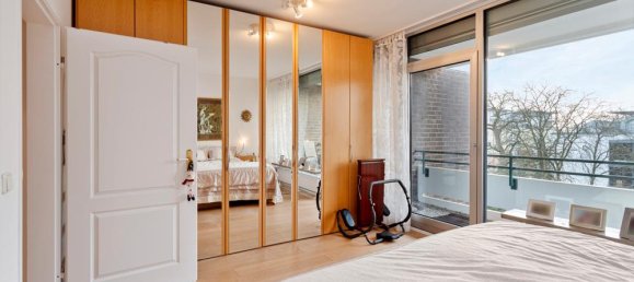 2 bedrooms Apartment in Dusseldorf, Germany No. 28517 14