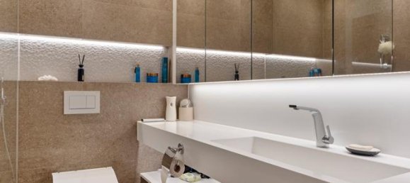 2 bedrooms Apartment in Dusseldorf, Germany No. 28517 19