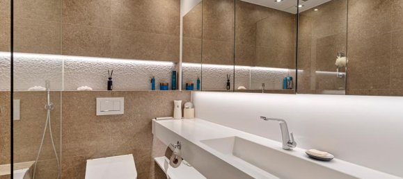 2 bedrooms Apartment in Dusseldorf, Germany No. 28517 18